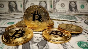 Cryptocurrency News: CompaniesareMaking TheirWay to Stable Currency.
