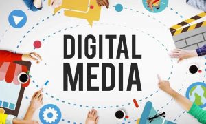 Digital Media School: Know What It Entails!