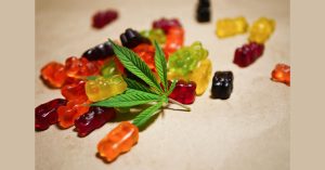 It Is Vital to Know How Much THC In Delta 8 Gummies?