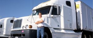 Finding the right trucking solution for your business