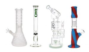 THE MANY BENEFITS OF BEAKER BUBBLERS FOR YOU