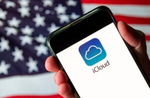 Use I Cloud Hosting Services